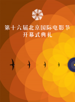 四虎av网址